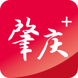 在爱游戏在线，找到属于你的游戏世界